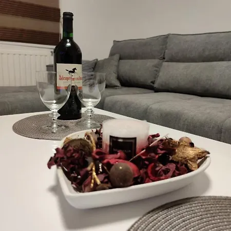 Stan Na Izdavanje, Trebevicka 45 * Sarajevo